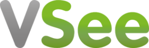 vsee skype vsee skype
